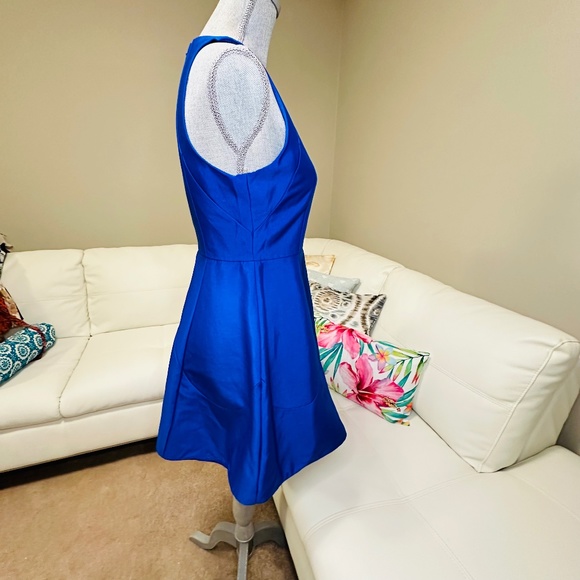 DO+BE dress - Picture 2 of 5